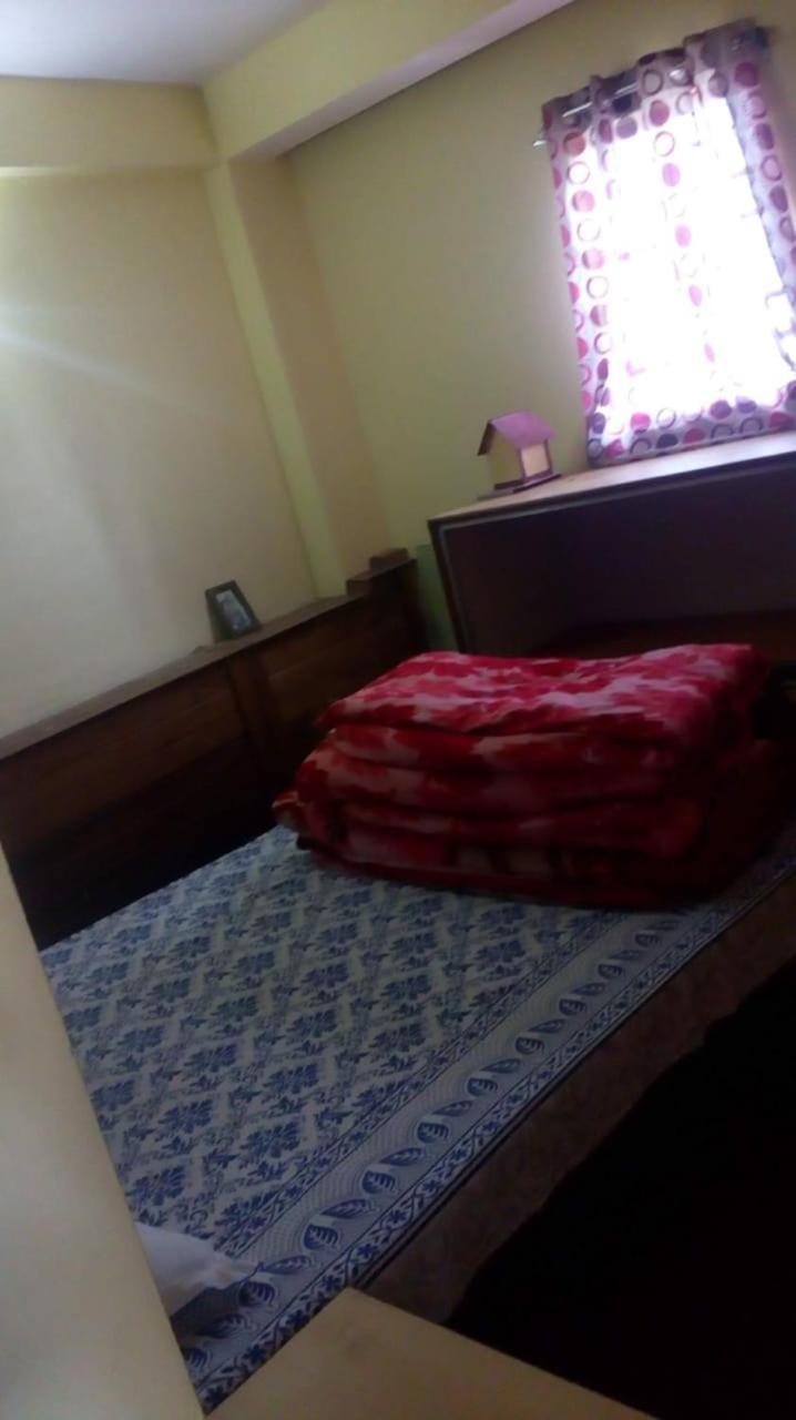 Benus Apartment Darjeeling  Exterior foto